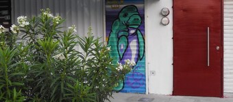 Casa Nava
