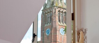 Tilgjengelig for nyttårsaften!  Soveplass til opptil 38 personer. I hjertet av Nyskogen