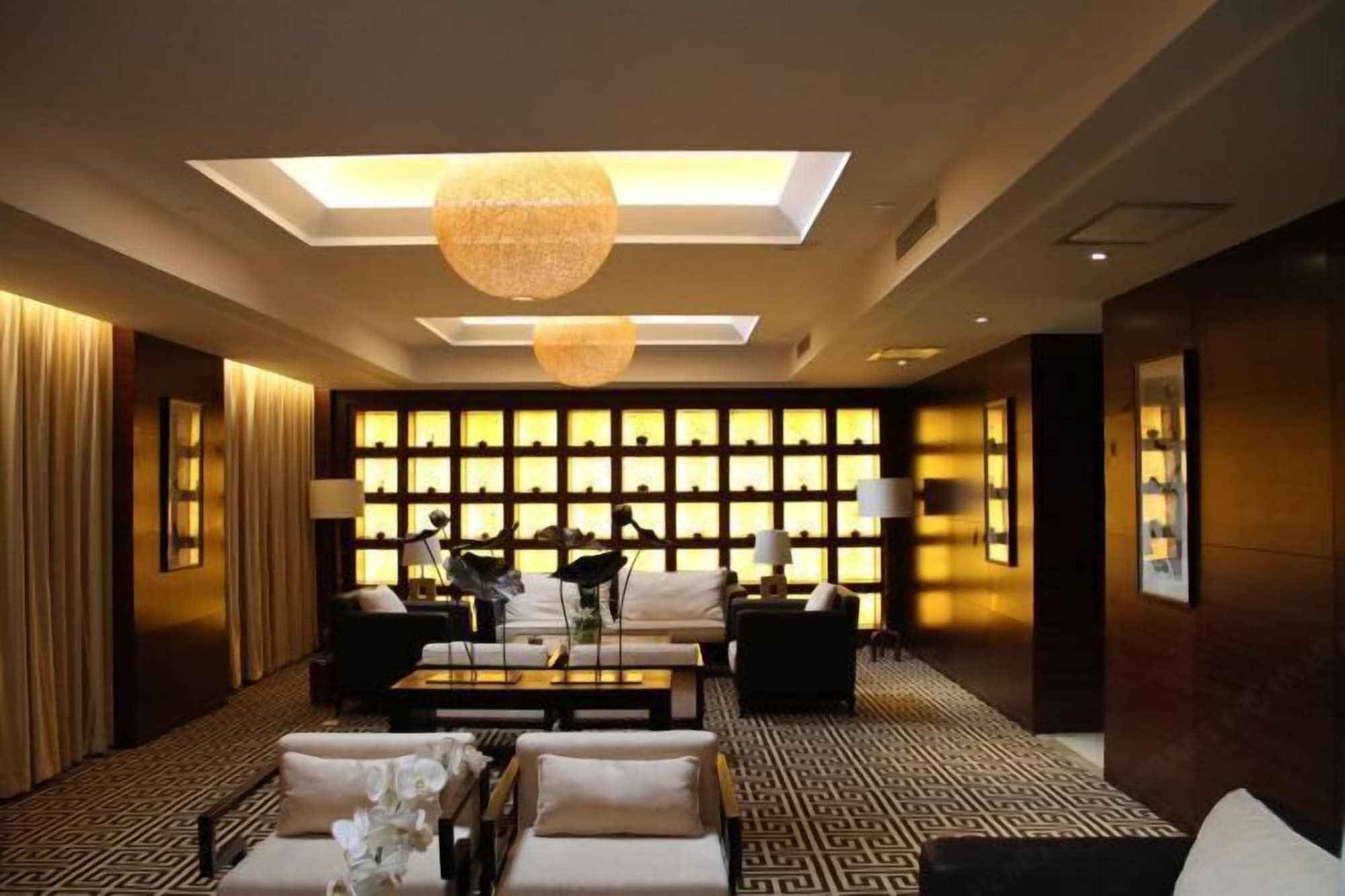 2 Star Hotels