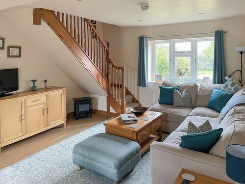 1 bedroom accommodation in Kings Coughton, near Alcester