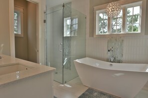 Casa | Baño | Secador de pelo