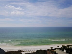 House | Beach | Beach nearby