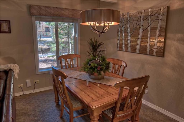 Apartment | 1 Schlafzimmer, kostenloses WLAN