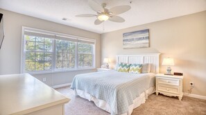 2 camere, ferro/asse da stiro, Wi-Fi, lenzuola