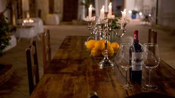 Esmorzar diari complet (13 EUR per persona)