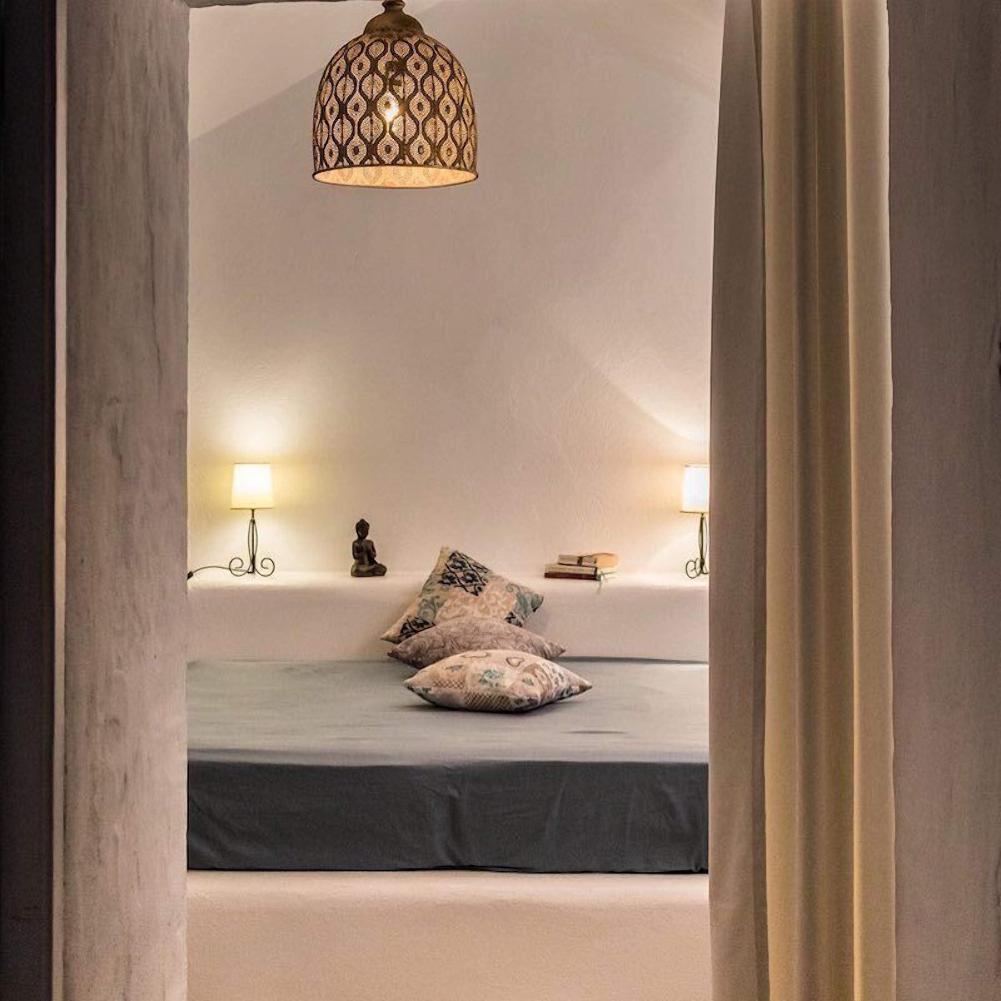 Caja fuerte, decoración individual, mobiliario individual