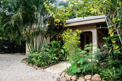 Casa Tango 2 BDRM House