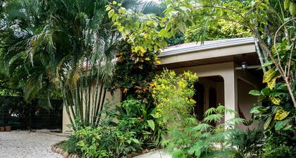 Casa Tango 2 BDRM House