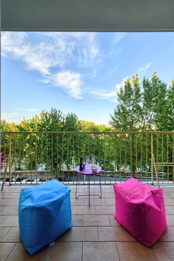 Balcon