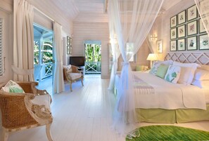 4 habitaciones, tabla de planchar con plancha y wifi gratis 