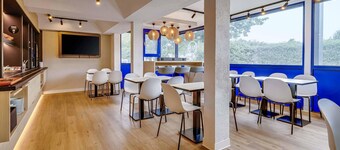 B&B HOTEL Bremen-Süd