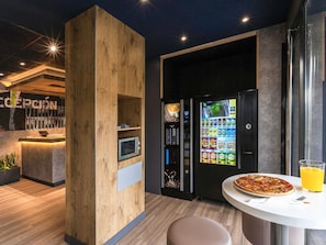 Miscellaneous - Ibis Budget Valencia Alcasser (Silla)