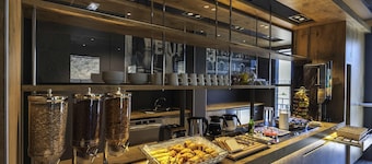 Ibis Budget Valencia Alcasser