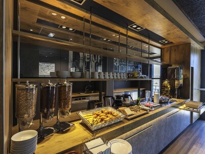 Ibis Budget Valencia Alcasser