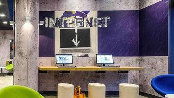 Imagen general
