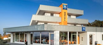 Ibis Budget Bonn Süd Königswinter