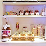 Ibis Budget Bonn Süd Königswinter