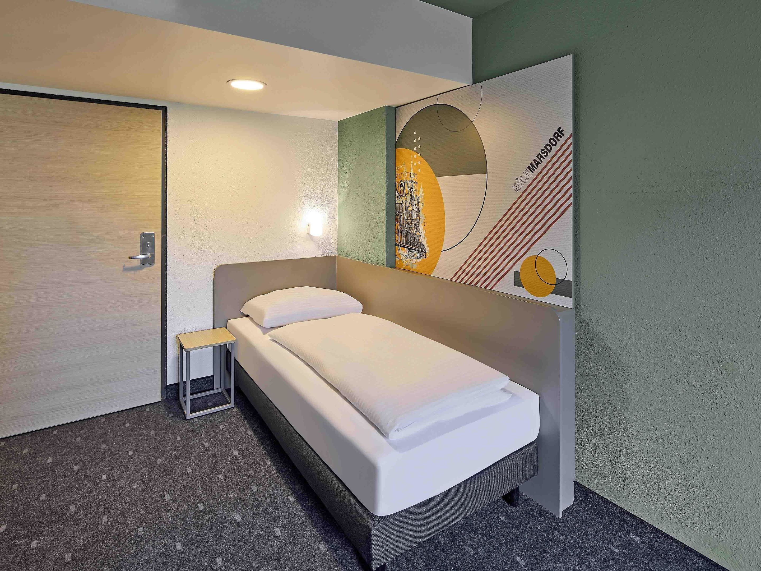 Bureau, rideaux occultants, chambres insonorisées, Wi-Fi gratuit