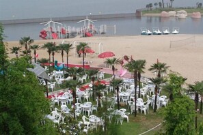 Playa
