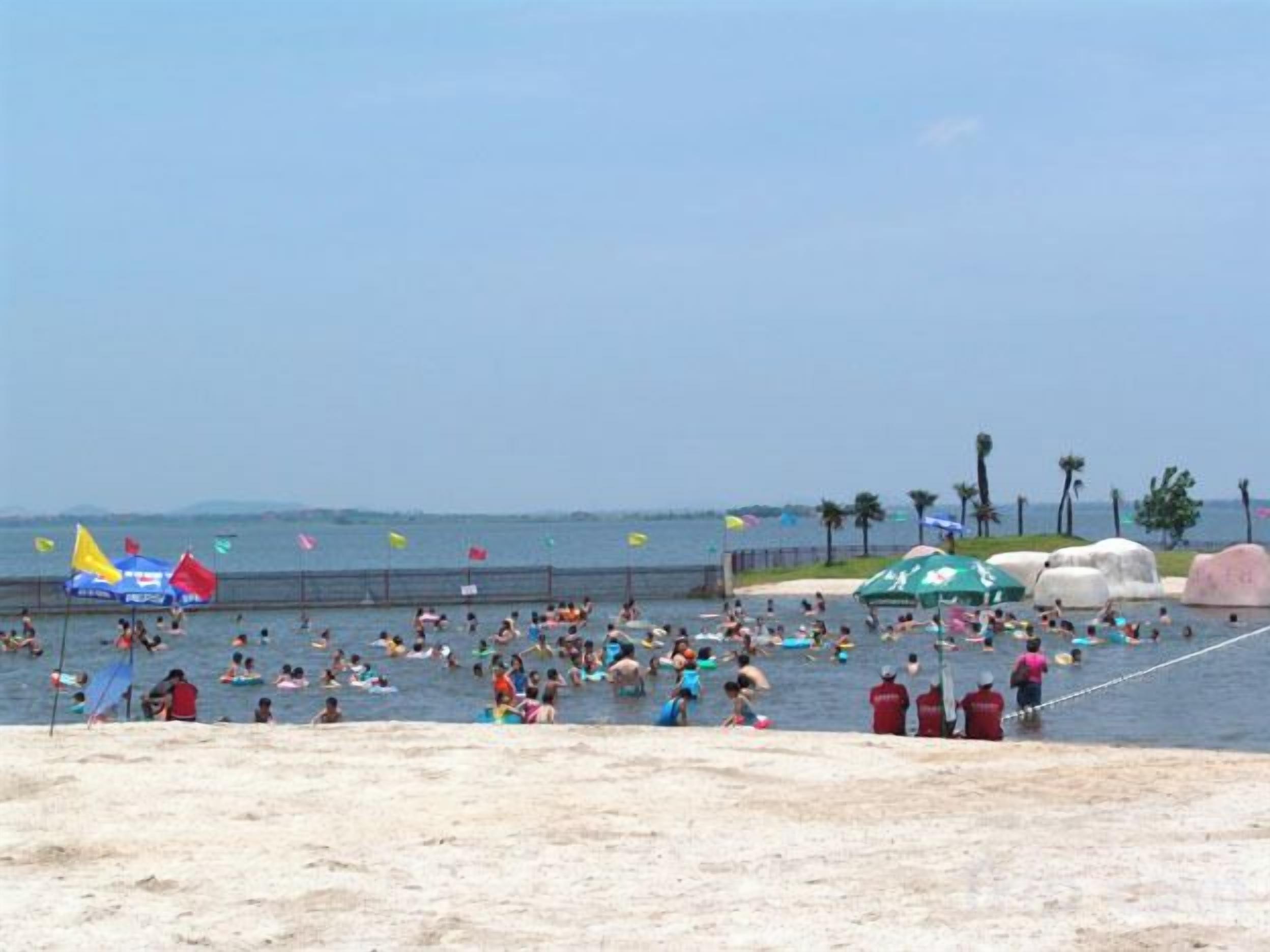 Pantai