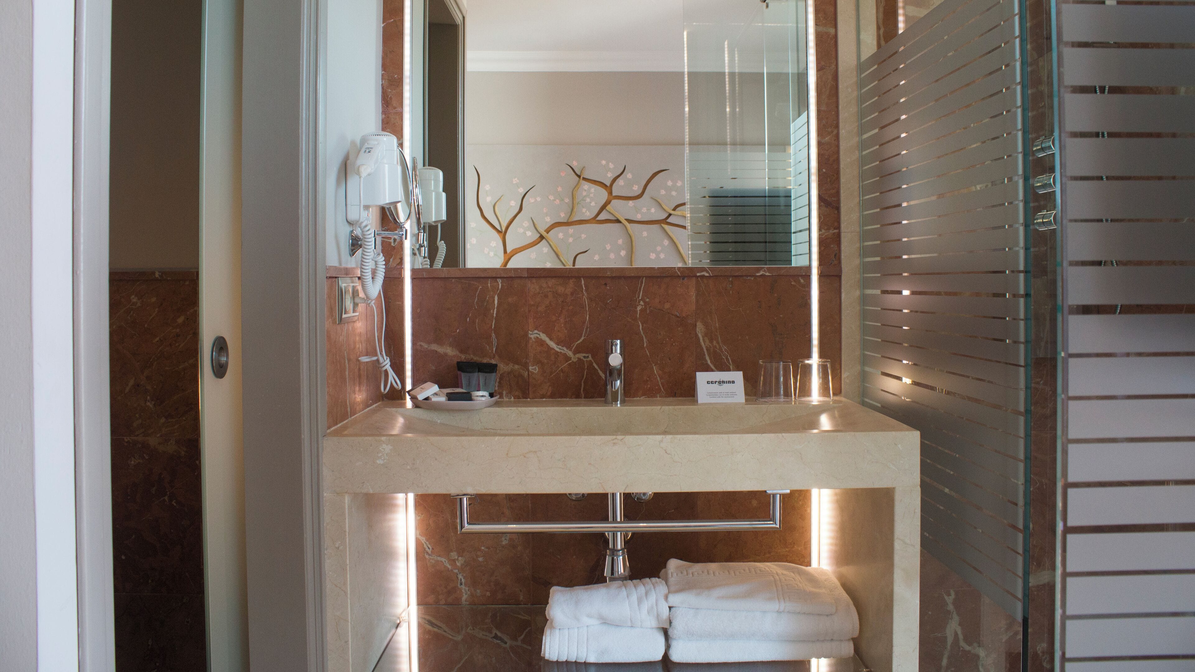 Foto - Hotel restaurant Ceferino