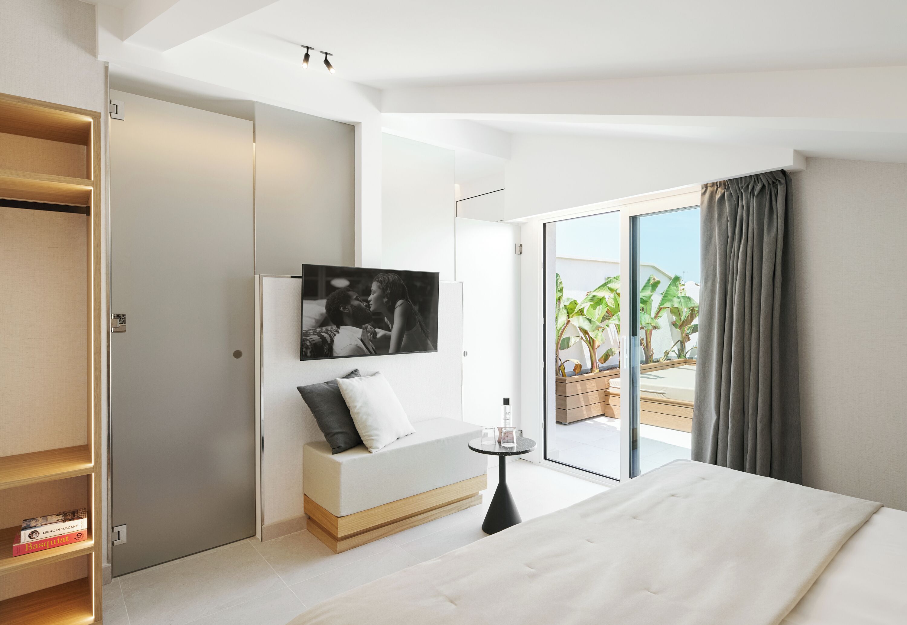 Foto - Hotel restaurant Ceferino