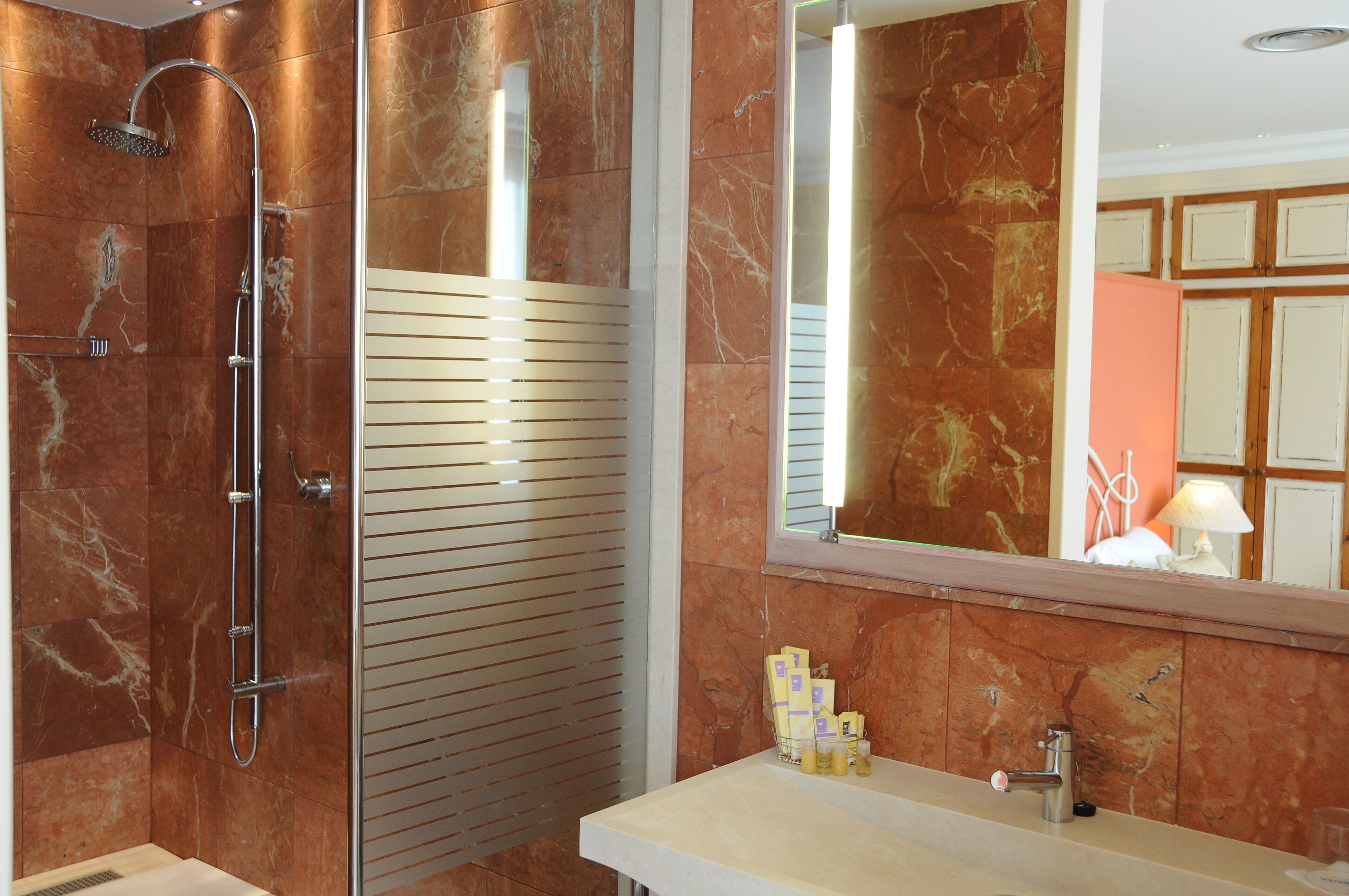 Foto - Hotel restaurant Ceferino