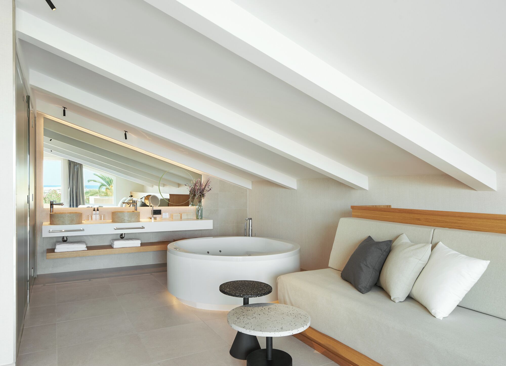 Foto - Hotel restaurant Ceferino