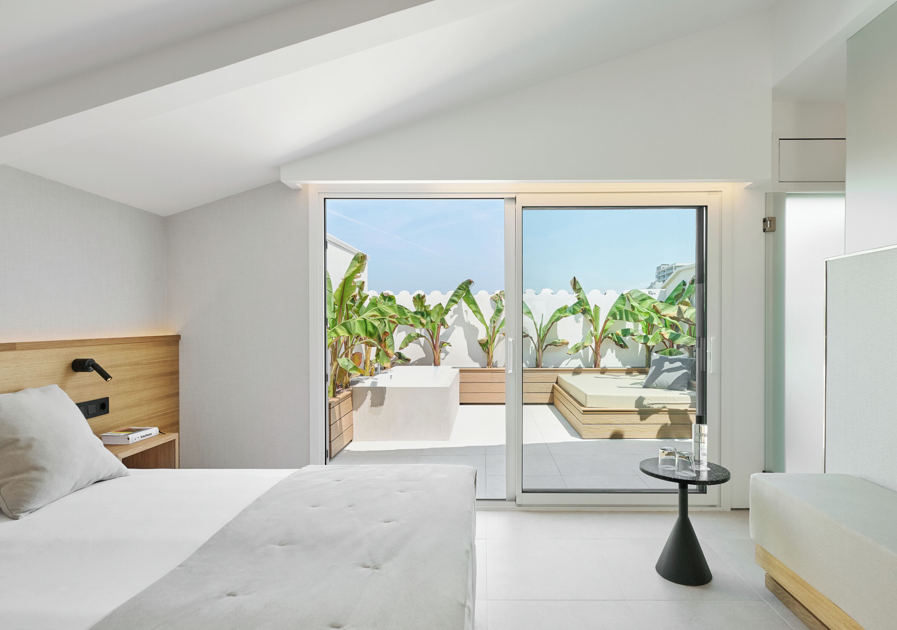 Foto - Hotel restaurant Ceferino