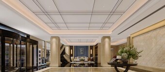 Ruili Hotel