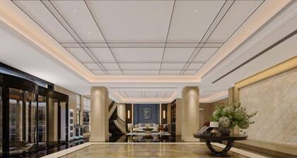 Ruili Hotel