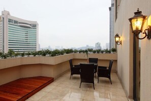 Room - Ruili Hotel (Rui'an)