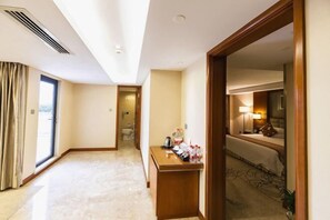 Room - Ruili Hotel (Rui'an)