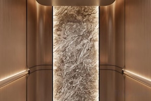 Unclassified image, 4 of 29, button - Ruili Hotel (Rui'an)