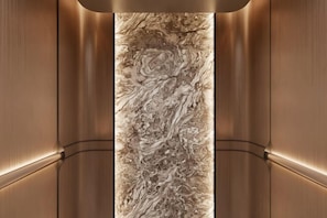 Interior - Ruili Hotel (Rui'an)