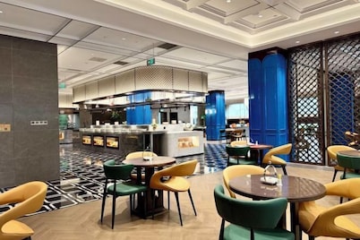 Ruili Hotel