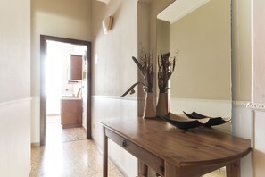 Interior - Pantheon Cozy Apartment n.4 (Roma)