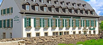 Eifelbräu