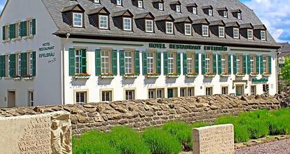 Eifelbräu
