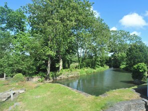 Miscellaneous - Maxmills Cottage - E1852 (Winscombe)