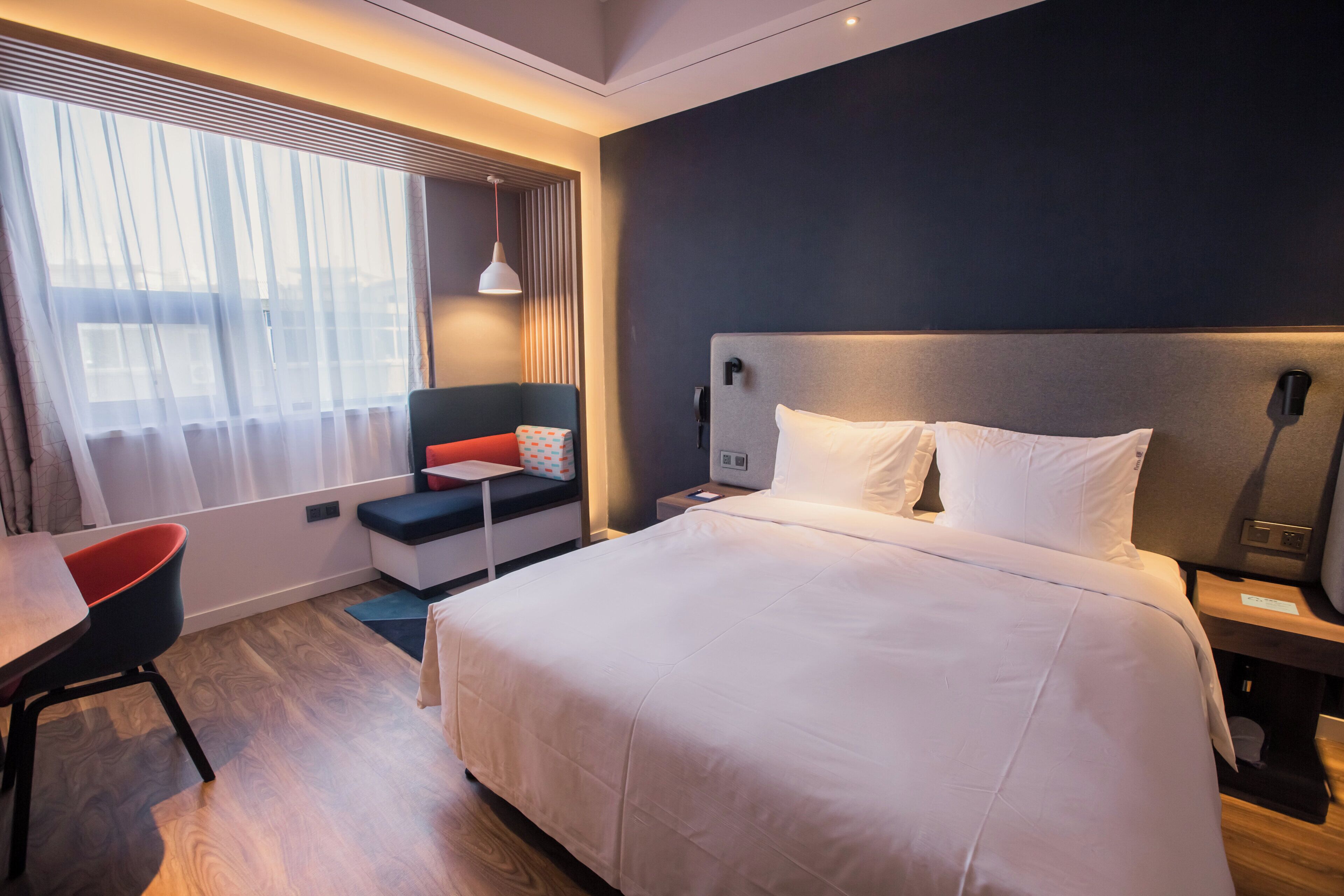 Kamar