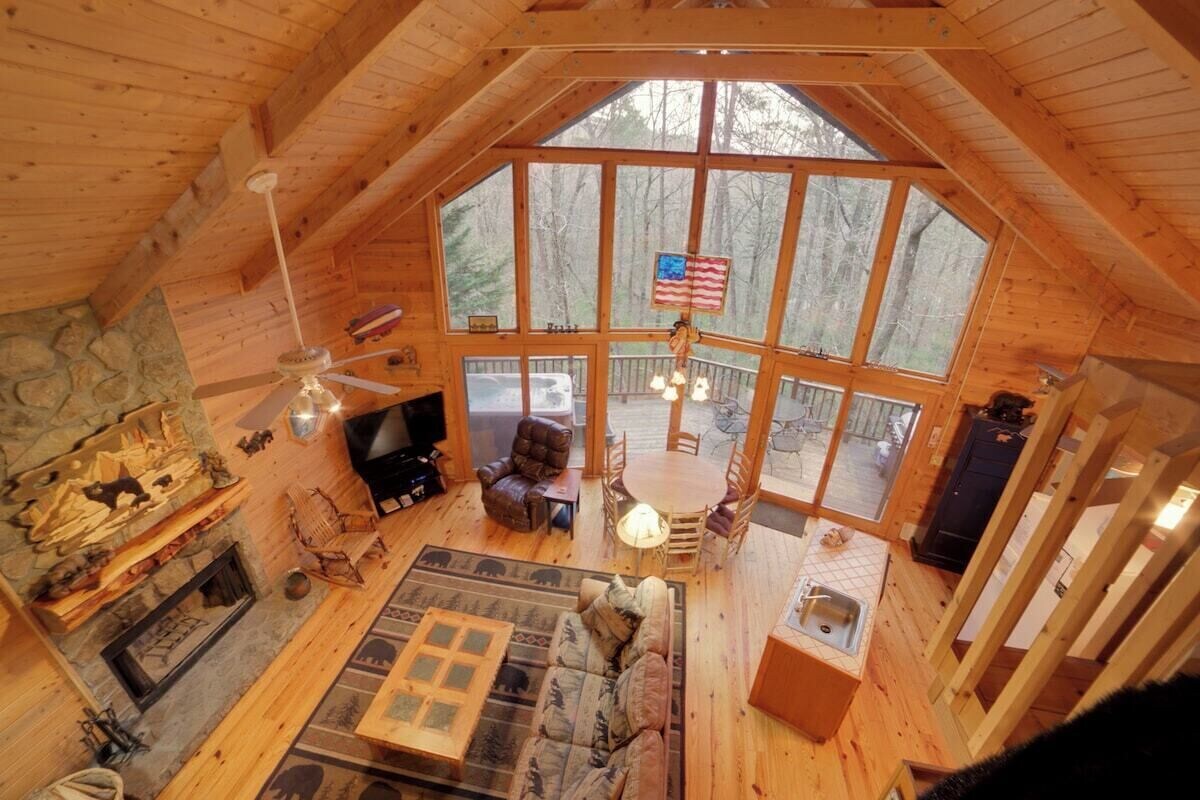 オーナーのプロフィール画像