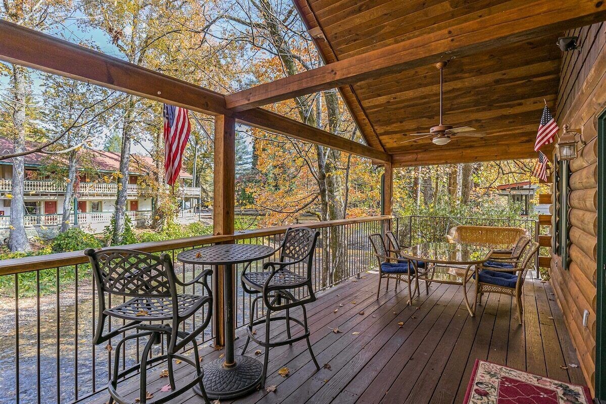 オーナーのプロフィール画像