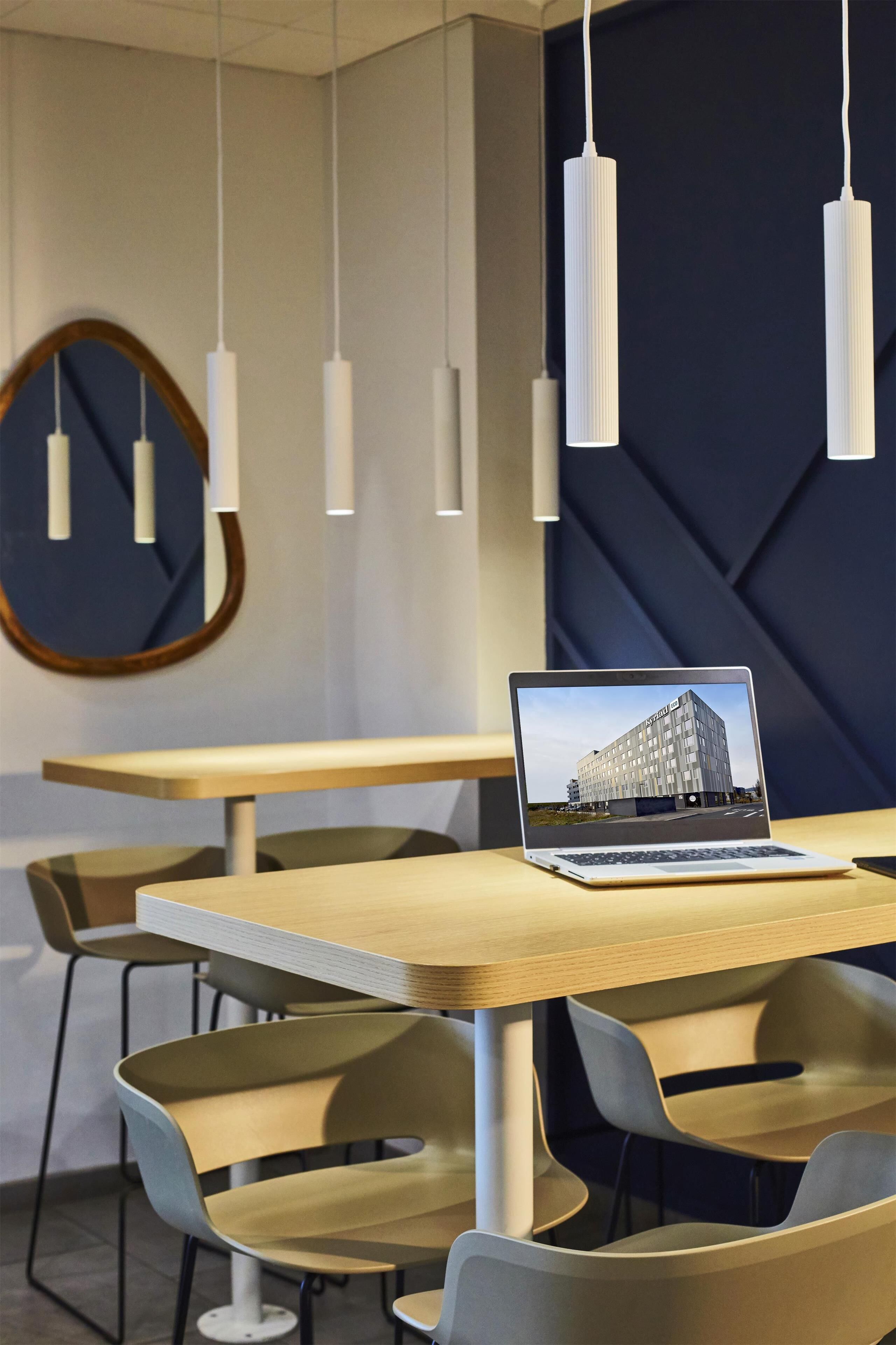 ล็อบบี้