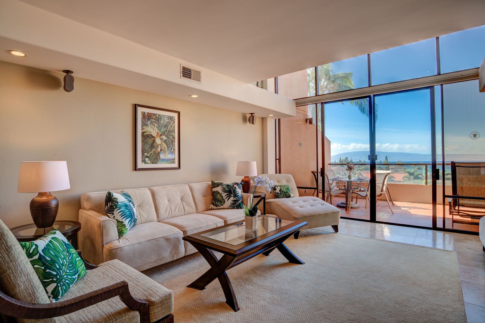 My Perfect Stays: Jun 17-26 was $549 now $159