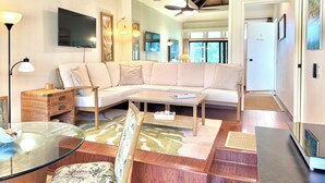 تلفزيون ذكي، برامج وأفلام نتفليكس، كُتُب، خدمات بث