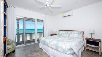 4 chambres, fer et planche Ă repasser, Wi-Fi gratuit, draps fournis