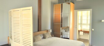 Ferienwohnung Casona la Sierra für 3 Personen in Cudillero. Ideale Paare.