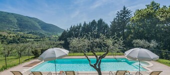 Casale San Francesco 12