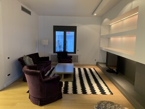 Télévision, espaces bureaux